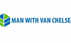 Man with Van Chelsea Ltd.