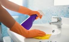 Domestic cleaners Wimbledon