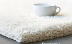 Carpet cleaners Wimbledon