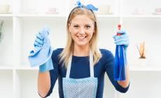 Oven Cleaners Ltd