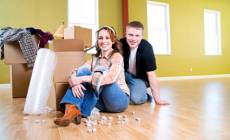 Removal Companies West Kensington Ltd.