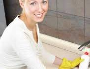 End of Tenanacy Cleaning