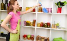 Swiss Cottage Cleaners Ltd.