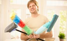 Swiss Cottage Cleaners Ltd.